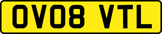 OV08VTL