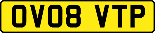 OV08VTP