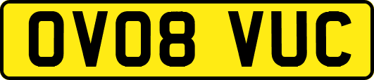 OV08VUC