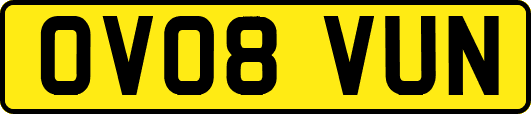 OV08VUN