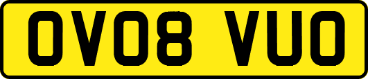 OV08VUO