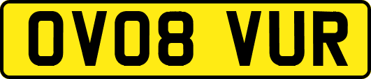 OV08VUR