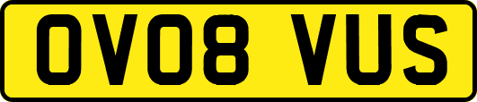 OV08VUS