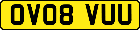 OV08VUU