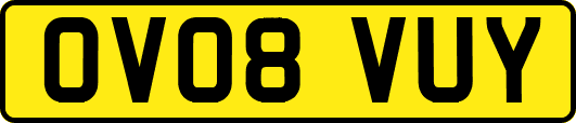 OV08VUY