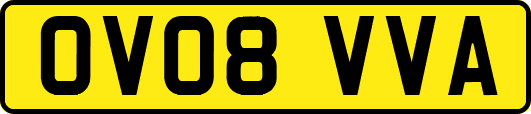 OV08VVA