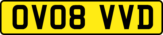 OV08VVD