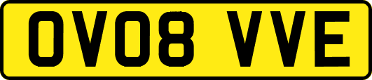 OV08VVE