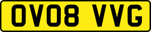 OV08VVG