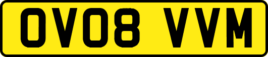 OV08VVM
