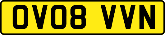 OV08VVN