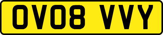 OV08VVY