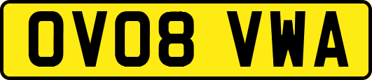 OV08VWA