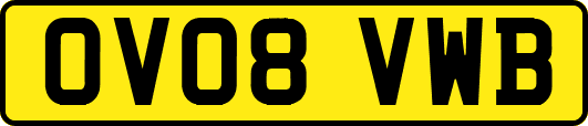 OV08VWB