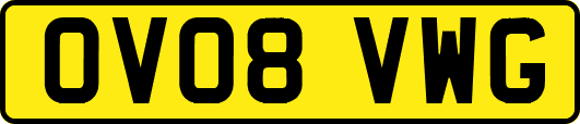 OV08VWG