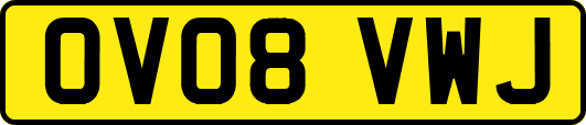 OV08VWJ