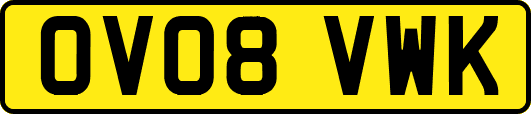 OV08VWK