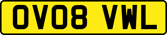 OV08VWL