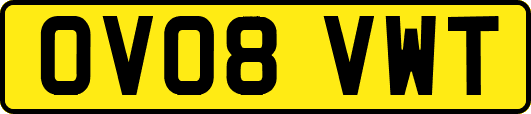 OV08VWT