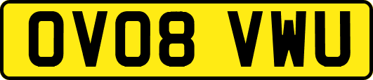 OV08VWU