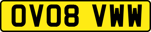 OV08VWW