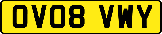 OV08VWY