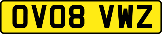 OV08VWZ