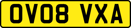 OV08VXA