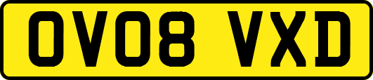 OV08VXD