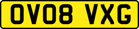 OV08VXG