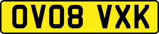 OV08VXK