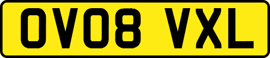 OV08VXL
