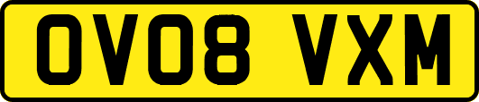 OV08VXM