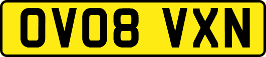 OV08VXN