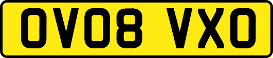 OV08VXO