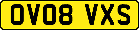 OV08VXS