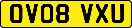 OV08VXU