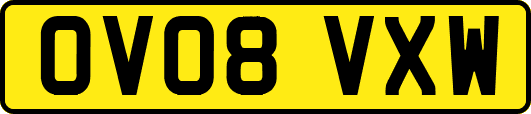 OV08VXW