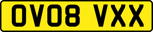 OV08VXX