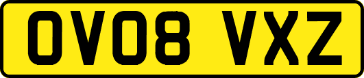 OV08VXZ