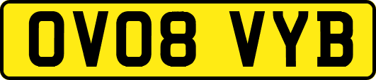 OV08VYB