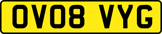 OV08VYG