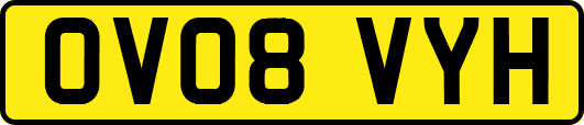 OV08VYH