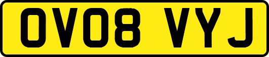 OV08VYJ