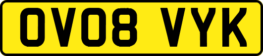 OV08VYK