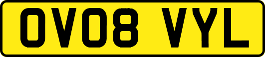 OV08VYL