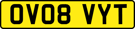 OV08VYT