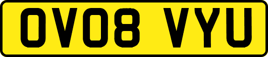 OV08VYU