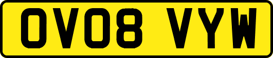 OV08VYW