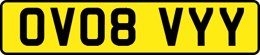 OV08VYY